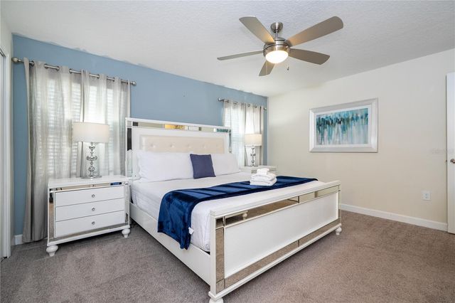 4867 ROMEO CIRCLE, Kissimmee, FL 34746