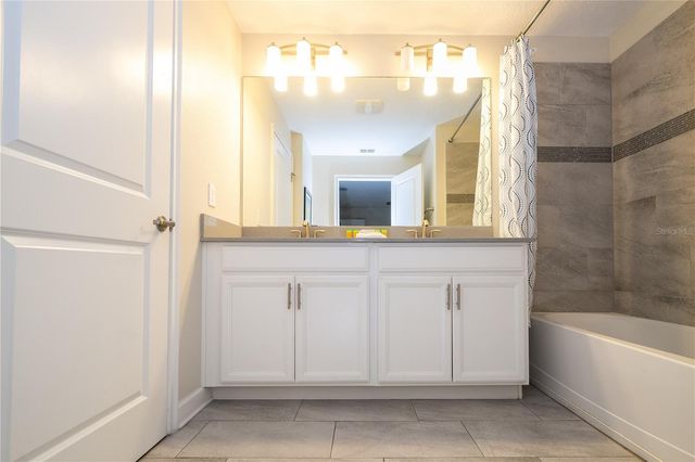 4867 ROMEO CIRCLE, Kissimmee, FL 34746