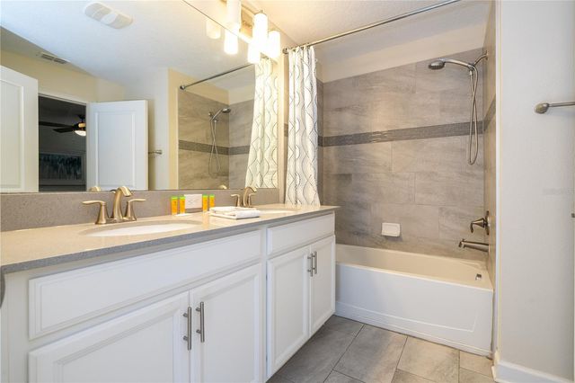 4867 ROMEO CIRCLE, Kissimmee, FL 34746