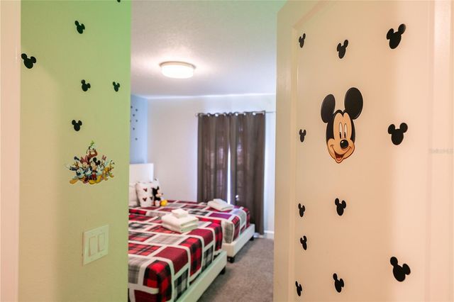 4867 ROMEO CIRCLE, Kissimmee, FL 34746