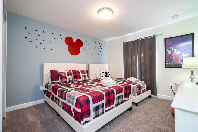 4867 ROMEO CIRCLE, Kissimmee, FL 34746