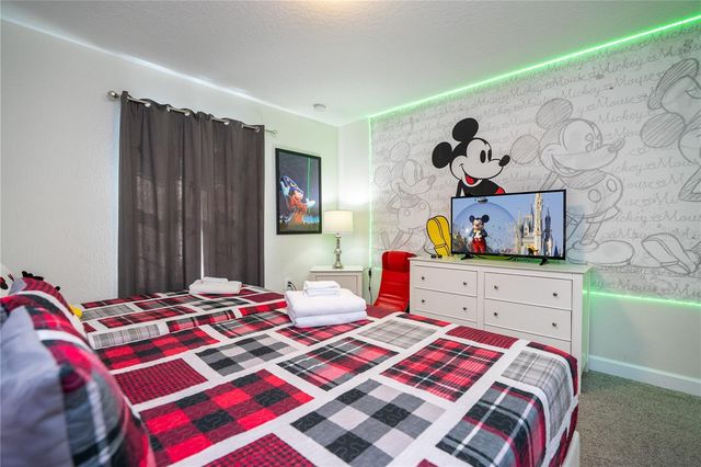 4867 ROMEO CIRCLE, Kissimmee, FL 34746