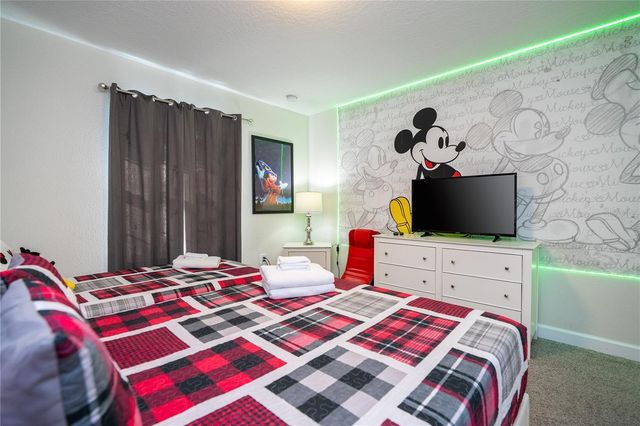 4867 ROMEO CIRCLE, Kissimmee, FL 34746