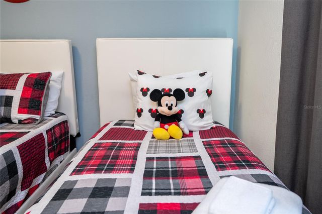 4867 ROMEO CIRCLE, Kissimmee, FL 34746