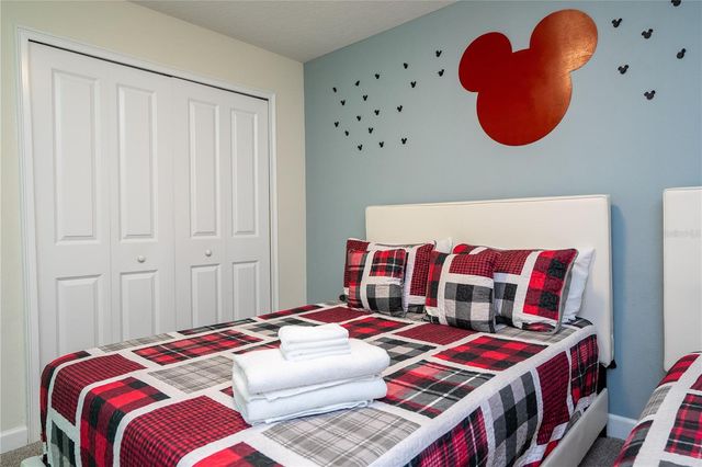 4867 ROMEO CIRCLE, Kissimmee, FL 34746