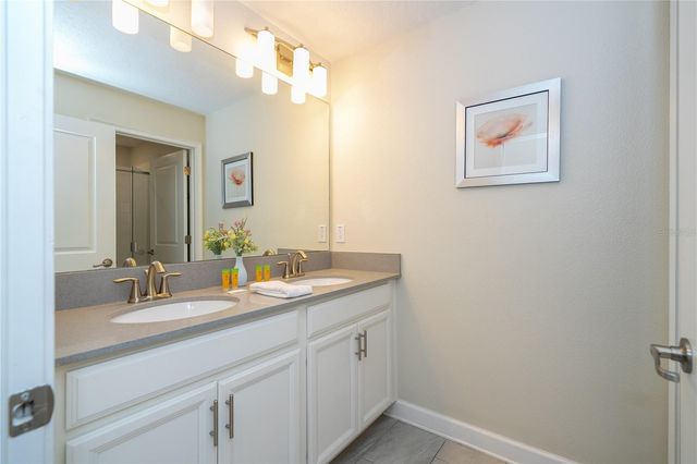 4867 ROMEO CIRCLE, Kissimmee, FL 34746