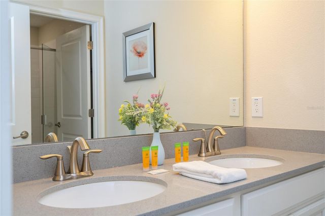 4867 ROMEO CIRCLE, Kissimmee, FL 34746