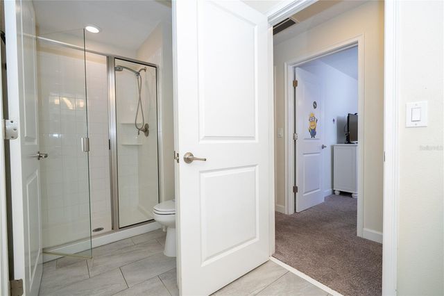 4867 ROMEO CIRCLE, Kissimmee, FL 34746