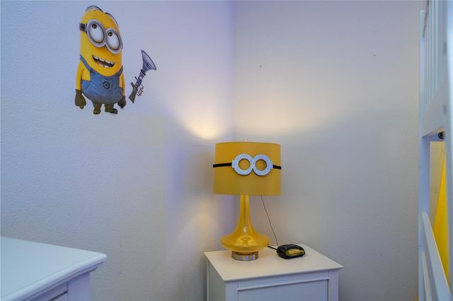 4867 ROMEO CIRCLE, Kissimmee, FL 34746