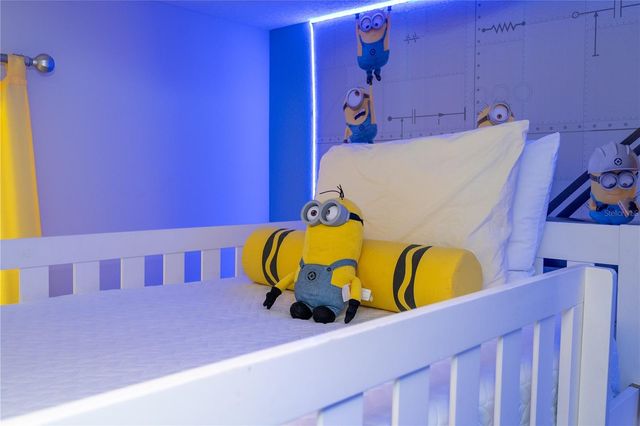 4867 ROMEO CIRCLE, Kissimmee, FL 34746