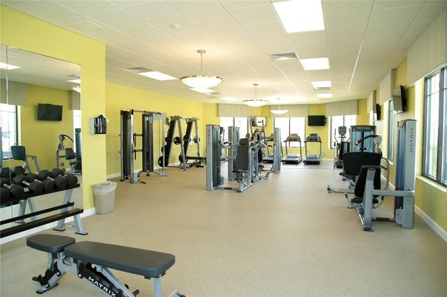 4867 ROMEO CIRCLE, Kissimmee, FL 34746