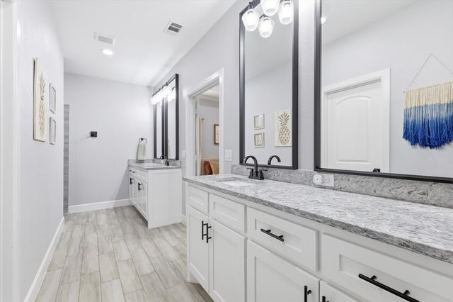 5315 Ranya Court, Fort Worth, TX 76126