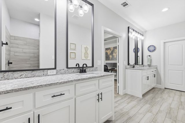 5315 Ranya Court, Fort Worth, TX 76126