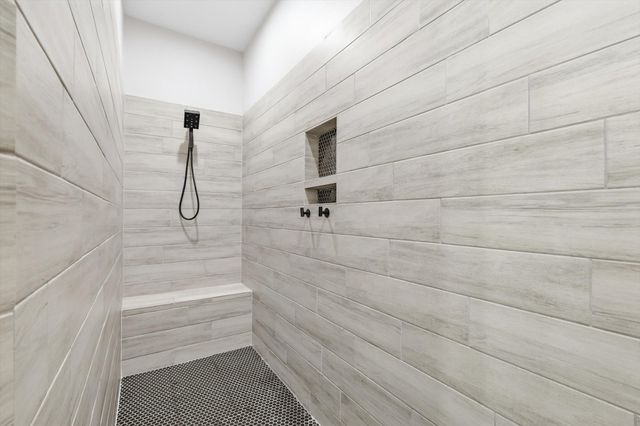 5315 Ranya Court, Fort Worth, TX 76126