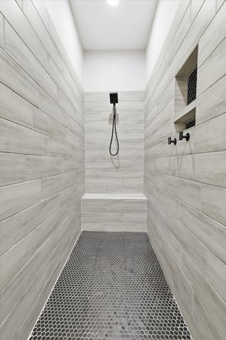 5315 Ranya Court, Fort Worth, TX 76126