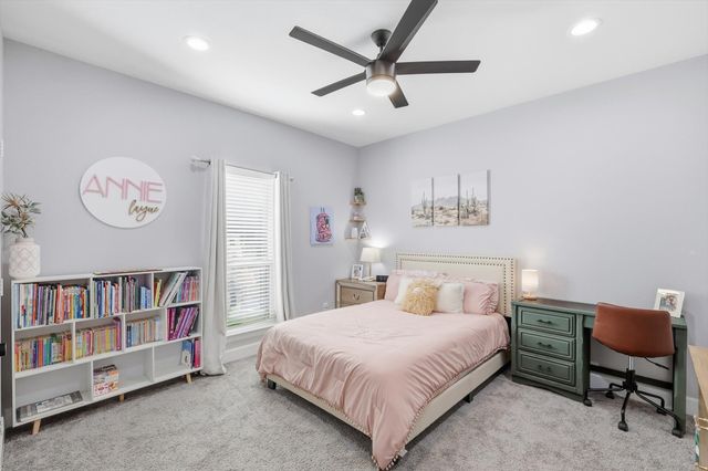 5315 Ranya Court, Fort Worth, TX 76126