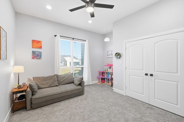 5315 Ranya Court, Fort Worth, TX 76126