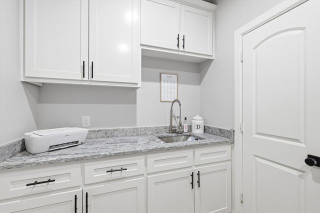 5315 Ranya Court, Fort Worth, TX 76126