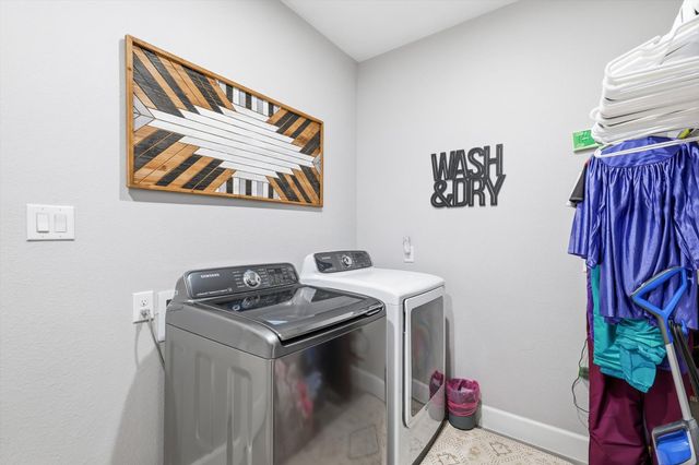 5315 Ranya Court, Fort Worth, TX 76126