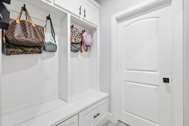 5315 Ranya Court, Fort Worth, TX 76126