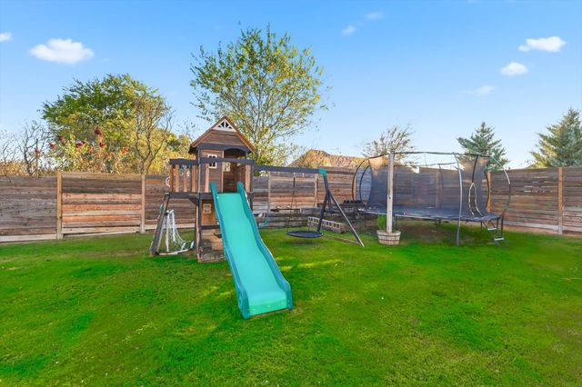 5315 Ranya Court, Fort Worth, TX 76126