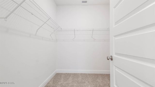 582 Hancock Way, Panama City Beach, FL 32413