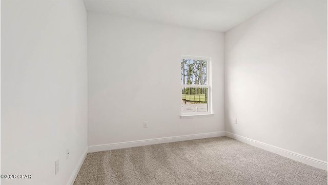 582 Hancock Way, Panama City Beach, FL 32413