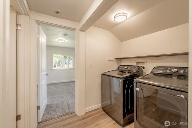 18414 Baldwin Road, Bothell, WA 98012