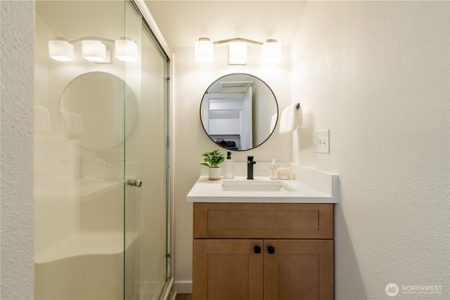 18414 Baldwin Road, Bothell, WA 98012