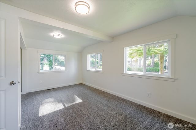 18414 Baldwin Road, Bothell, WA 98012