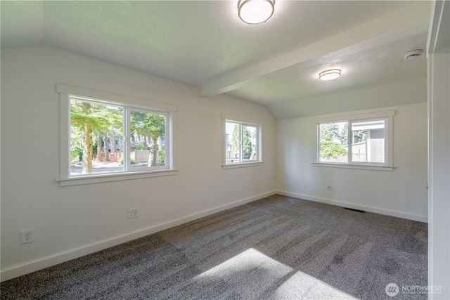 18414 Baldwin Road, Bothell, WA 98012