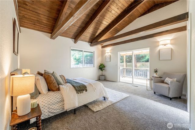 18414 Baldwin Road, Bothell, WA 98012