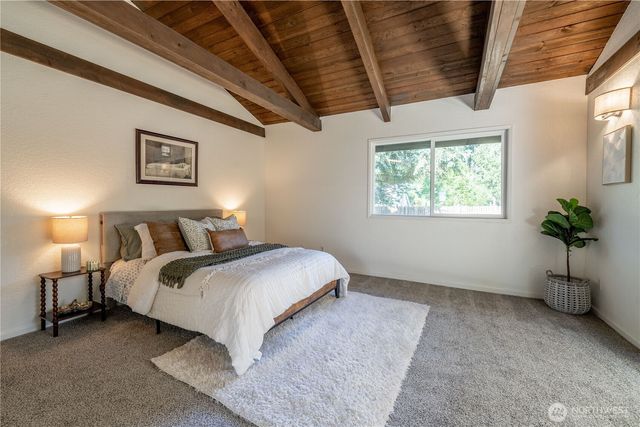 18414 Baldwin Road, Bothell, WA 98012