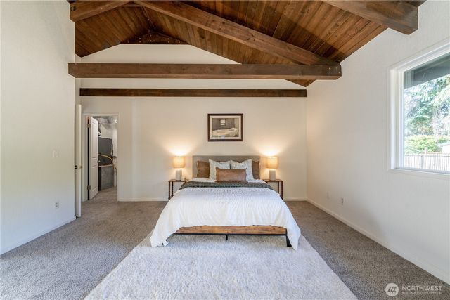 18414 Baldwin Road, Bothell, WA 98012