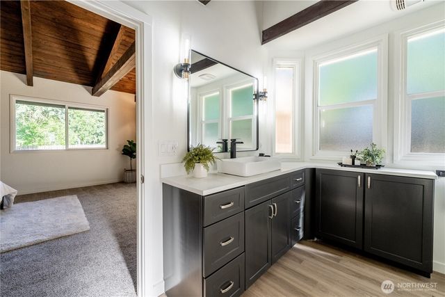 18414 Baldwin Road, Bothell, WA 98012