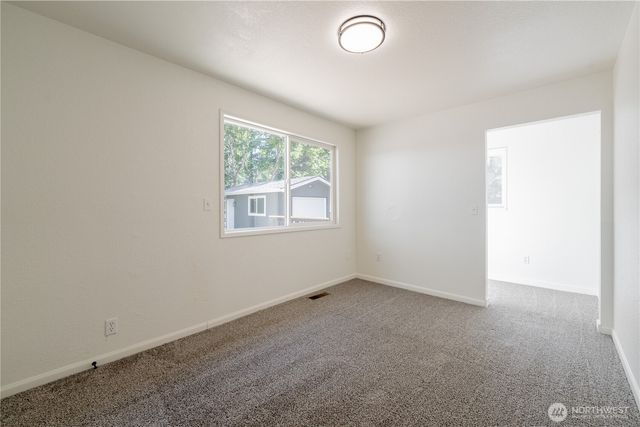 18414 Baldwin Road, Bothell, WA 98012