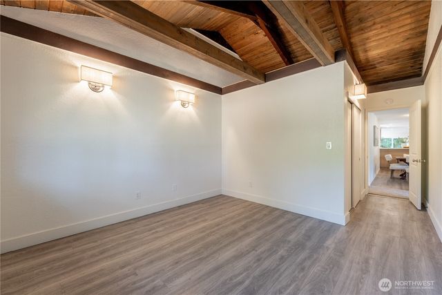 18414 Baldwin Road, Bothell, WA 98012