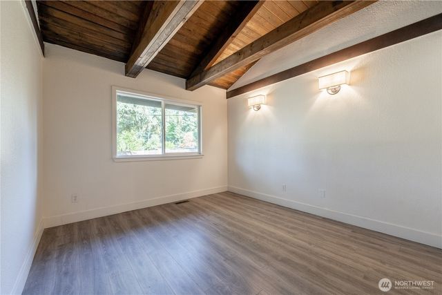 18414 Baldwin Road, Bothell, WA 98012