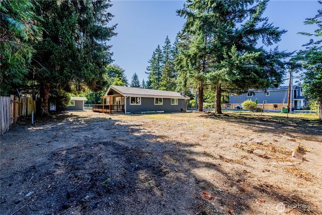 18414 Baldwin Road, Bothell, WA 98012
