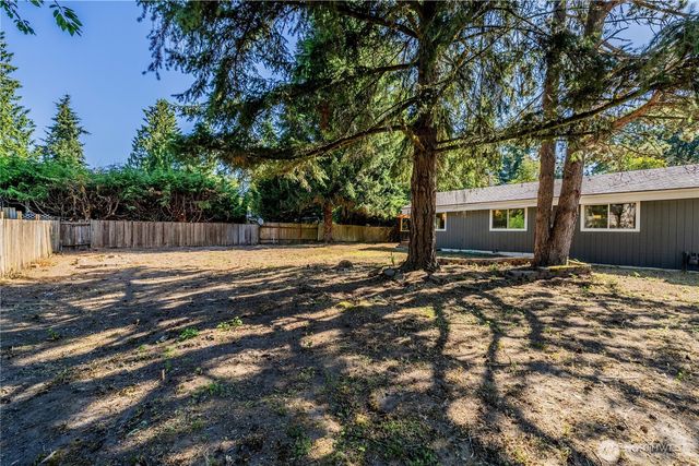 18414 Baldwin Road, Bothell, WA 98012