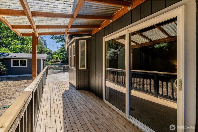 18414 Baldwin Road, Bothell, WA 98012