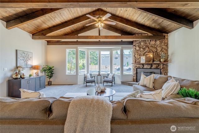 18414 Baldwin Road, Bothell, WA 98012