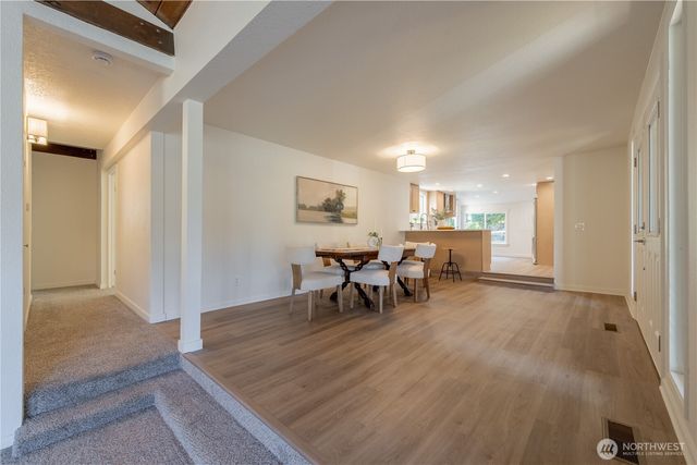 18414 Baldwin Road, Bothell, WA 98012