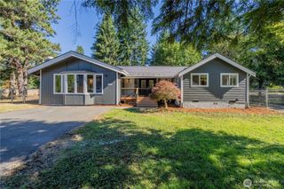18414 Baldwin Road, Bothell, WA 98012