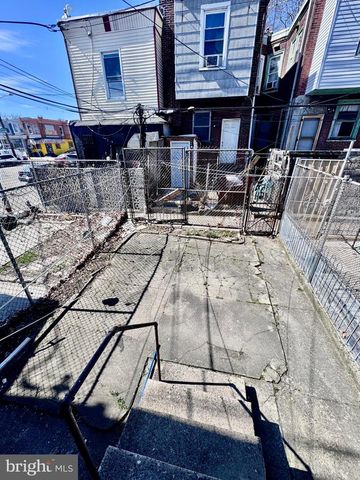 4202 N 7TH ST, Philadelphia, PA 19140