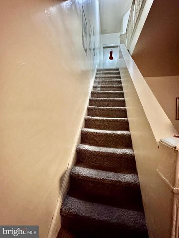 4202 N 7TH ST, Philadelphia, PA 19140