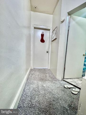 4202 N 7TH ST, Philadelphia, PA 19140