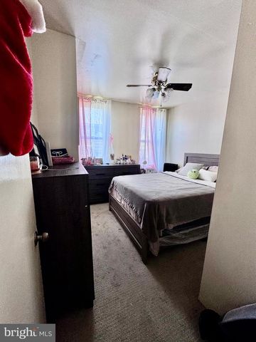 4202 N 7TH ST, Philadelphia, PA 19140