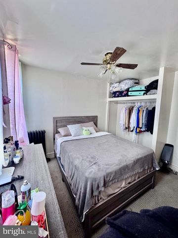 4202 N 7TH ST, Philadelphia, PA 19140