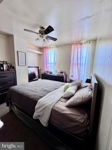 4202 N 7TH ST, Philadelphia, PA 19140